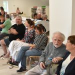 Nadějkovský zámek hostil židovské děti, Hitlerjugend a za komunismu vzkvétal. Dnes chátrá