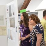 Nadějkovský zámek hostil židovské děti, Hitlerjugend a za komunismu vzkvétal. Dnes chátrá