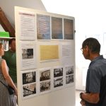 Nadějkovský zámek hostil židovské děti, Hitlerjugend a za komunismu vzkvétal. Dnes chátrá