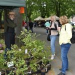 Výstaviště žije chutěmi i inspirací. Veletrhy Hobby a Czech Food Expo jsou v plném proudu