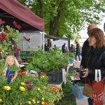 Výstaviště žije chutěmi i inspirací. Veletrhy Hobby a Czech Food Expo jsou v plném proudu