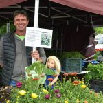 Výstaviště žije chutěmi i inspirací. Veletrhy Hobby a Czech Food Expo jsou v plném proudu