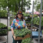 Výstaviště žije chutěmi i inspirací. Veletrhy Hobby a Czech Food Expo jsou v plném proudu