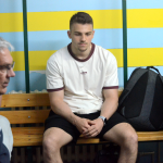 Průvan v milevské kabině: Skončili Kříž nebo Masopust, nahradí je veterán Suchánek i mládí
