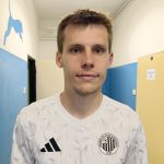 Krize fotbalistů Lokomotivy, na jaře ještě nebodovali. Příští stanice: vedoucí Slavia!
