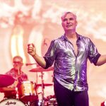 Festival Hrady CZ oznamuje kompletní line-up svých osmi zastávek po celé republice, slibuje hvězdné léto