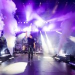 Festival Hrady CZ oznamuje kompletní line-up svých osmi zastávek po celé republice, slibuje hvězdné léto