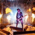 Festival Hrady CZ oznamuje kompletní line-up svých osmi zastávek po celé republice, slibuje hvězdné léto