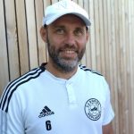Fotbal: Fanoušci řeší sestupy i Novotného gól Ševětínu. Neplachov v derby srovnal krok