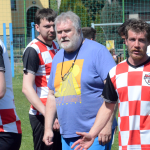 Hrazánky vynulovaly Vráž. Ta čeká na body od října