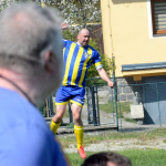 Hrazánky vynulovaly Vráž. Ta čeká na body od října