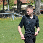Hrazánky vynulovaly Vráž. Ta čeká na body od října