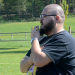 Hrazánky vynulovaly Vráž. Ta čeká na body od října