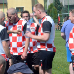 Hrazánky vynulovaly Vráž. Ta čeká na body od října