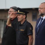 Z okresního kola vezou prvenství hasiči z Blatné a požárnice z Drahonic