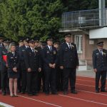 Z okresního kola vezou prvenství hasiči z Blatné a požárnice z Drahonic