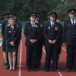 Z okresního kola vezou prvenství hasiči z Blatné a požárnice z Drahonic