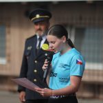 Z okresního kola vezou prvenství hasiči z Blatné a požárnice z Drahonic
