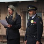 Z okresního kola vezou prvenství hasiči z Blatné a požárnice z Drahonic