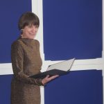 V Milevsku vítali nové občánky. Tentokrát jich byla velká úroda