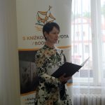 V Milevsku vítali nové občánky. Tentokrát jich byla velká úroda