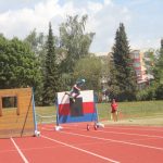 Vstupenku na kraj si z okresní soutěže hasičů Písecka odvezli muži z Dobrošova, ženy ze Skal i dorostenci