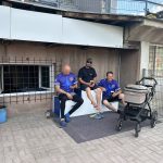 Z okresního kola vezou prvenství hasiči z Blatné a požárnice z Drahonic