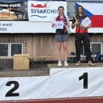 Z okresního kola vezou prvenství hasiči z Blatné a požárnice z Drahonic