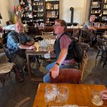 Velocipedisté odstartovali sezonu Jistebnickým huštěním
