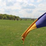 Zaděláno na drama: svinenští fotbalisté procitli v pravý čas a sťali konkurenta ze Sudoměřic