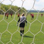 Zaděláno na drama: svinenští fotbalisté procitli v pravý čas a sťali konkurenta ze Sudoměřic