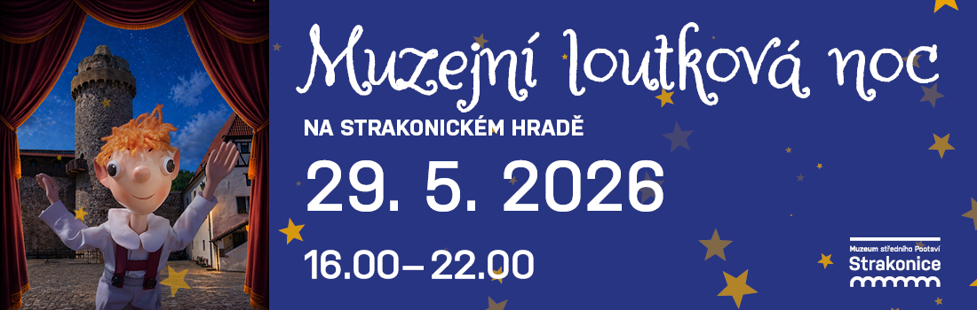 Úvod • Zpravodajský portál Jižní Čechy TEĎ! www.JcTEĎ.cz - Jižní Čechy Teď!