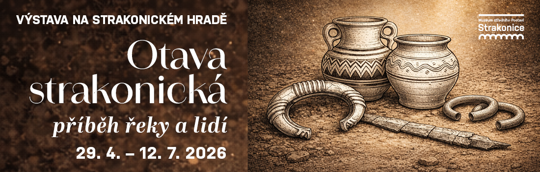 Úvod • Zpravodajský portál Jižní Čechy TEĎ! www.JcTEĎ.cz - Jižní Čechy Teď!