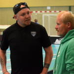 Florbal: Mladší žáci Milevska na závěr přeboru čtyřikrát vyhráli!