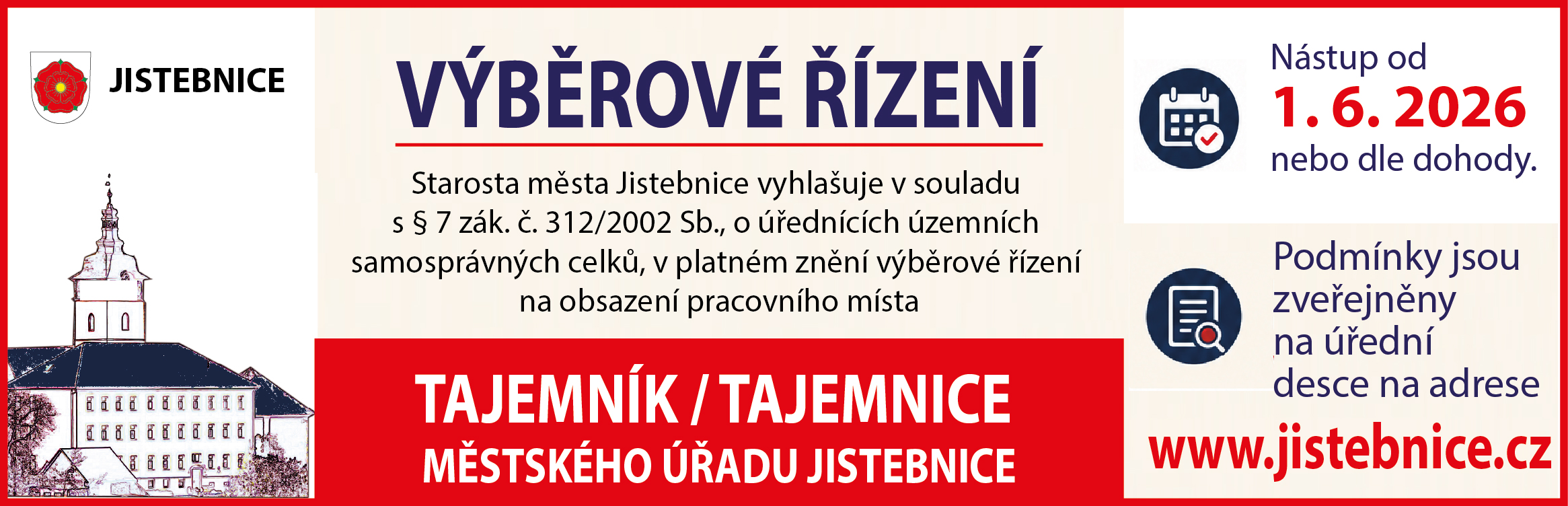 Úvod • Zpravodajský portál Jižní Čechy TEĎ! www.JcTEĎ.cz - Jižní Čechy Teď!