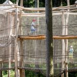 Lipno jako české Lago di Garda. Nabízí unikátní infrastrukturu, novinky na léto, řadu eventů i nově umístěný a bohatší KolemKolem Fest