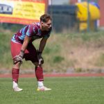 Fotbal: Starší dorostenci Krumlova soupeře rozebrali. Čtyři Dvory schytaly dvojciferný debakl