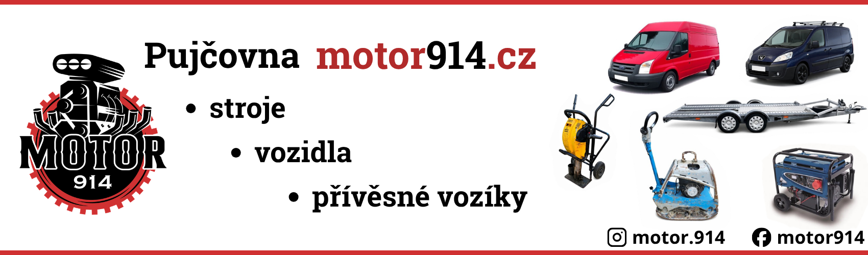 Úvod • Zpravodajský portál Jižní Čechy TEĎ! www.JcTEĎ.cz - Jižní Čechy Teď!