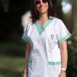 V Nemocnici Volyně je pro nás každý pacient především člověk. Dlouhodobá péče není příliš vidět, přesto je zásadní, říká hlavní sestra