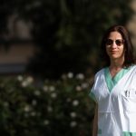 V Nemocnici Volyně je pro nás každý pacient především člověk. Dlouhodobá péče není příliš vidět, přesto je zásadní, říká hlavní sestra