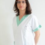 V Nemocnici Volyně je pro nás každý pacient především člověk. Dlouhodobá péče není příliš vidět, přesto je zásadní, říká hlavní sestra