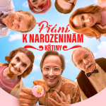 Kam vyrazit za kulturou v následujících dnech v Milevsku?