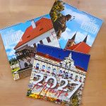 Kam vyrazit za kulturou o prodlouženém víkendu v Milevsku?
