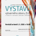 Kam vyrazit za kulturou o prodlouženém víkendu v Milevsku?