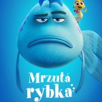 Kam vyrazit za kulturou na přelomu května a června v Milevsku?