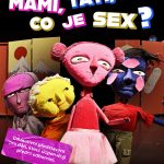 Kam vyrazit za kulturou v následujících dnech v Milevsku?