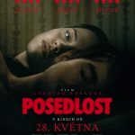 Kam vyrazit za kulturou na přelomu května a června v Milevsku?