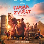 Kam vyrazit za kulturou o víkendu v Milevsku?
