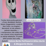Kam vyrazit za kulturou na přelomu května a června v Milevsku?