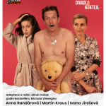 Kam vyrazit za kulturou na přelomu května a června v Milevsku?